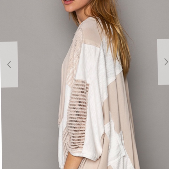 POL Top - Picture 3 of 4